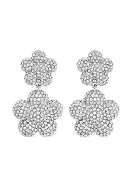 Marc Jacobs The Daisy Balloon earrings 27686455