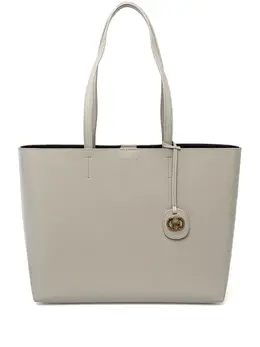 Kurt Geiger London Chelsea tote bag 28616097