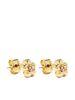 Marc Jacobs Daisy earrings 27686502