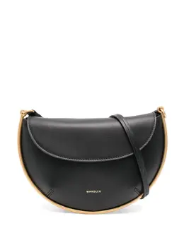 Wandler mini Kate shoulder bag 28428046