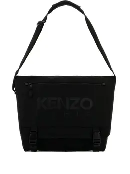Kenzo 48 crossbody bag 28587053