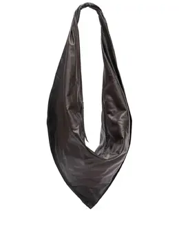 Lemaire Scarf shoulder bag 28360822