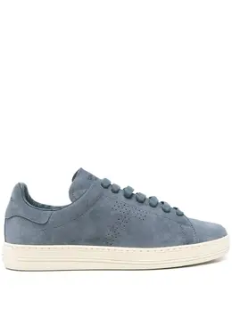 Tom Ford Warwick sneakers 28558437