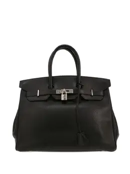 Hermes 1998 Birkin 35 tote bag 28674808
