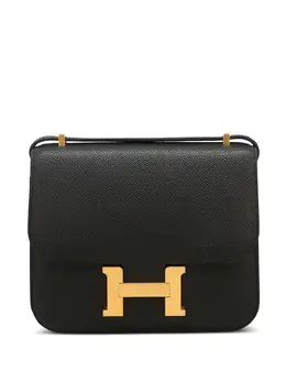 Hermes 2023 Constance shoulder bag 28674817