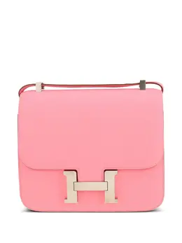 Hermes 2020 Constance shoulder bag 28675298
