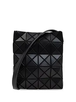 Bao Bao Issey Miyake Prism Matte shoulder bag 28474613