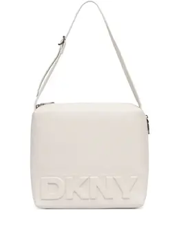 DKNY Zia shoulder bag 28389652