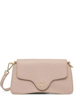 Coccinelle C-Me crossbody bag 28401459