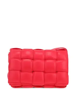Bottega Veneta 2020s Cassette shoulder bag 28674814