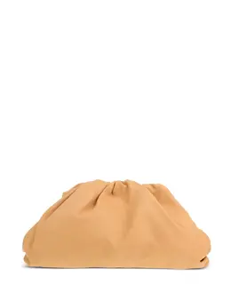 Bottega Veneta 2020s The Pouch clutch bag 28675272