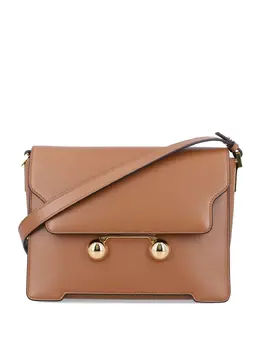 Marni medium Trunkaroo shoulder bag 28593782