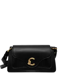 Coccinelle C-Me shoulder bag 28401393
