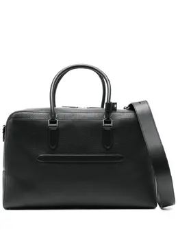Smythson soft travel bag 28332880