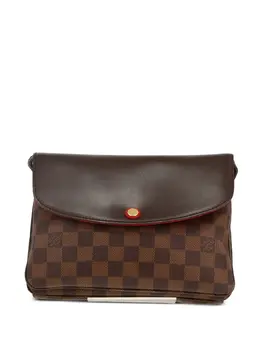 Louis Vuitton 2015 Aurore shoulder bag 28675277