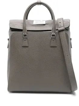 Maison Margiela 5AC Daily backpack 28493106