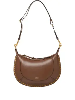 Isabel Marant Oskan Moon shoulder bag 28591752