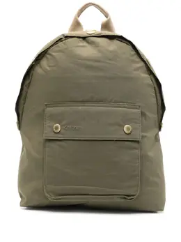 Barbour Transport backpack 28571515