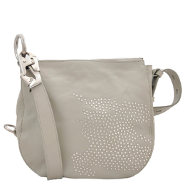 Burberry Small Knight Crossbody Bag 8085509
