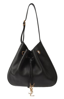 Сумка Paris VII small Saint Laurent 796626/aaduu