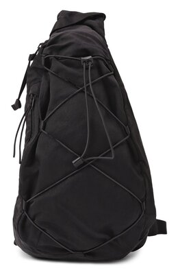 Рюкзак C.P. Company 18cmac114a005269g