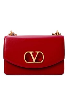 Сумка Vain small Valentino 6w2b0r17/gcb