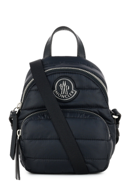 Рюкзак Moncler 180909