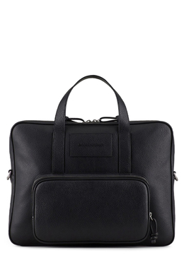 Сумка Emporio Armani 191602