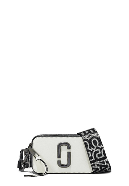 Сумка Marc Jacobs 192736