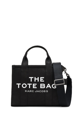 Сумка Marc Jacobs 192740