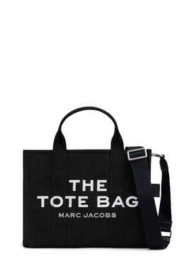 Сумка Marc Jacobs 192739