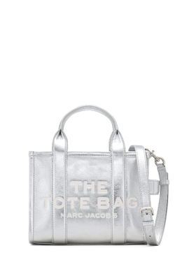 Сумка Marc Jacobs 192749