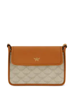 MCM small Himmel cross body bag 22959673
