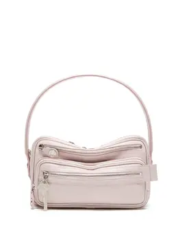 Acne Studios small Camero Party shoulder bag 26383193