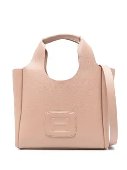 Hogan small H-Bag tote bag 28614294