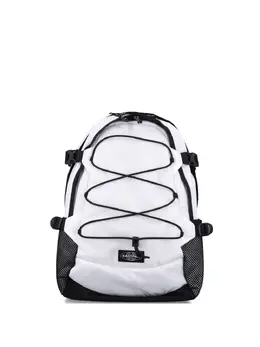 Рюкзак Gerys Eastpak, белый 28724963 | белый