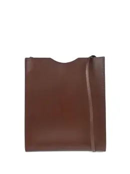 Hermes 1990-2000s Onimaitou shoulder bag 28386904