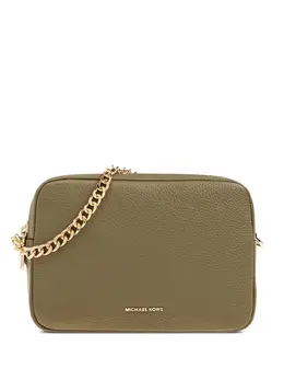 Michael Kors Bryant cross body bag 28552176