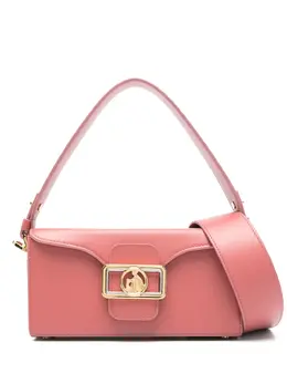 Lanvin nano Pencil tote bag 28569746
