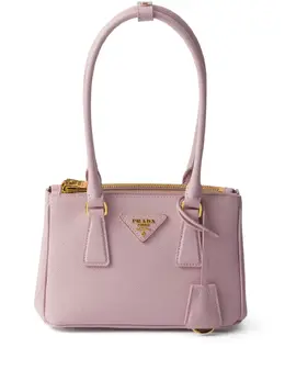 Prada Galleria mini bag 24932647