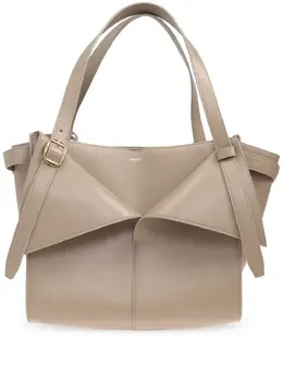 Coperni medium Belt Cabas tote bag 28548267