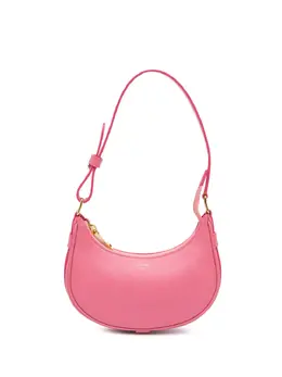 Celine 2021 Mini Smooth Calfskin Ava shoulder bag 28750506