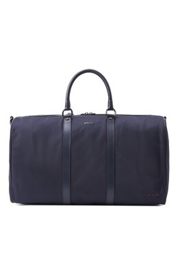 Сумка Kiton uba0085n0122102