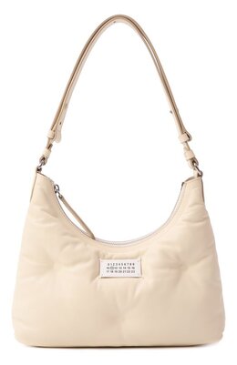 Сумка Glam Slam small Maison Margiela sb3wg0024/p4300