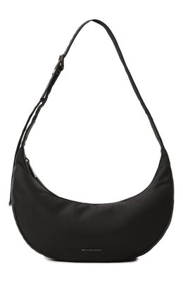 Сумка Avra medium Michael Kors 32r5u1fc6c
