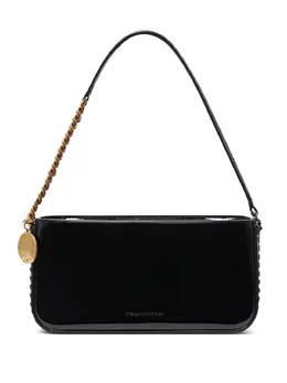 Stella McCartney Frayme shoulder bag 27238795