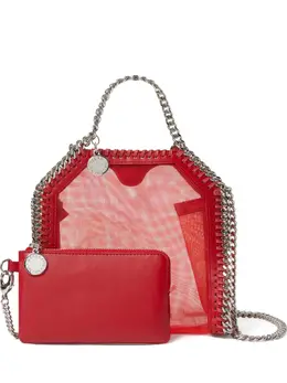 Stella McCartney Falabella mini bag 26874410