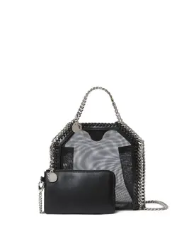 Stella McCartney Falabella mini bag 26874409