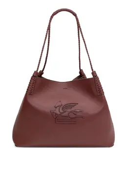 Etro medium Libra tote bag 28564353