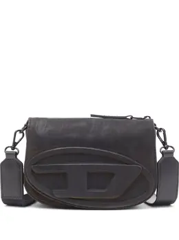 Diesel 1DR messenger bag 25745188